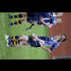 image 37 of 62